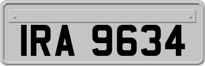 IRA9634