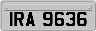 IRA9636