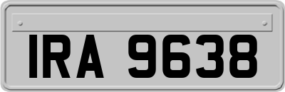 IRA9638