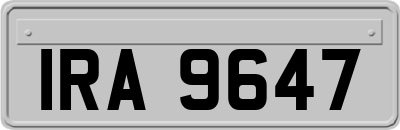 IRA9647