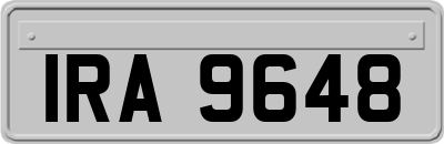 IRA9648