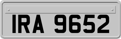 IRA9652