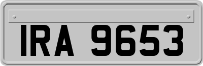 IRA9653