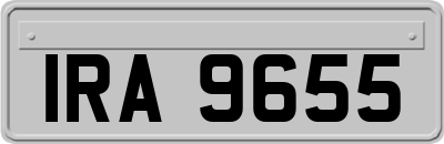 IRA9655