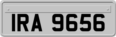 IRA9656