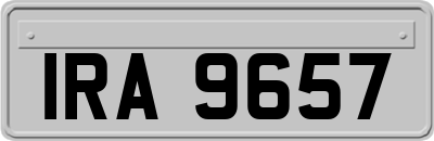 IRA9657