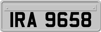 IRA9658