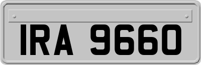 IRA9660