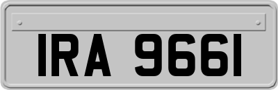 IRA9661