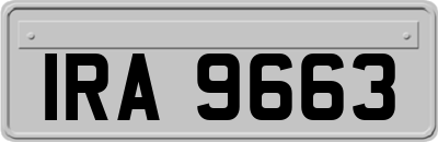 IRA9663