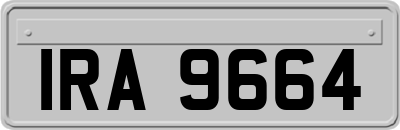 IRA9664