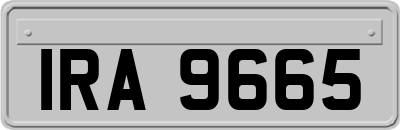 IRA9665