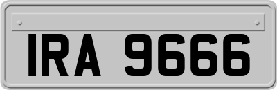 IRA9666