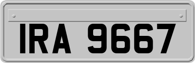 IRA9667