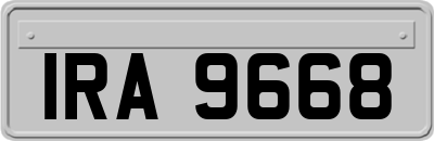 IRA9668