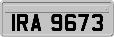 IRA9673