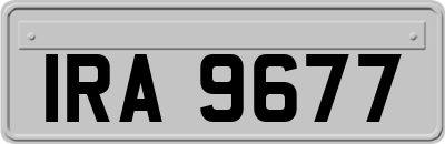 IRA9677