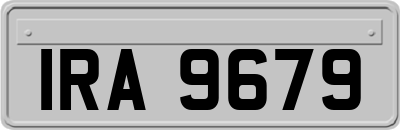 IRA9679