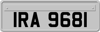 IRA9681