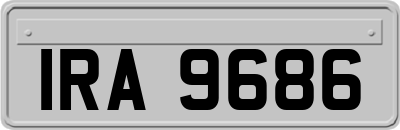 IRA9686