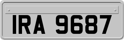 IRA9687