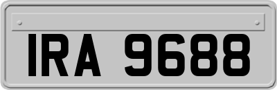 IRA9688