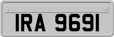 IRA9691