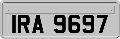 IRA9697