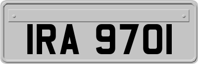 IRA9701