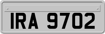 IRA9702