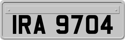 IRA9704