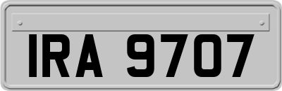 IRA9707