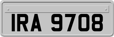 IRA9708