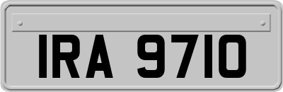 IRA9710