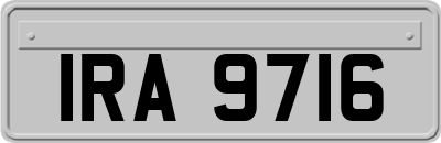 IRA9716