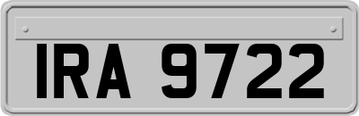 IRA9722