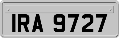 IRA9727