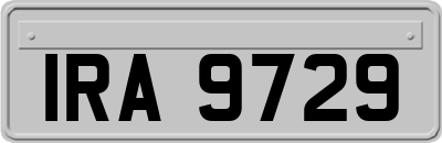 IRA9729