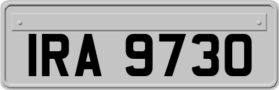 IRA9730