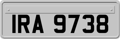 IRA9738