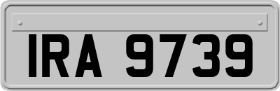 IRA9739