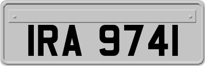 IRA9741