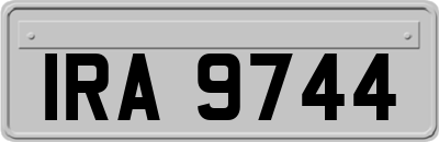 IRA9744