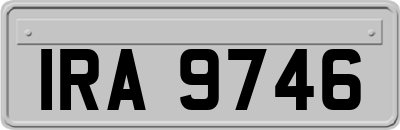 IRA9746