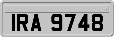 IRA9748