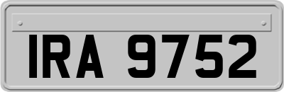 IRA9752