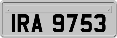 IRA9753