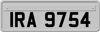 IRA9754