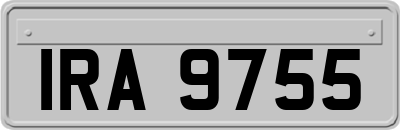 IRA9755