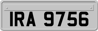 IRA9756